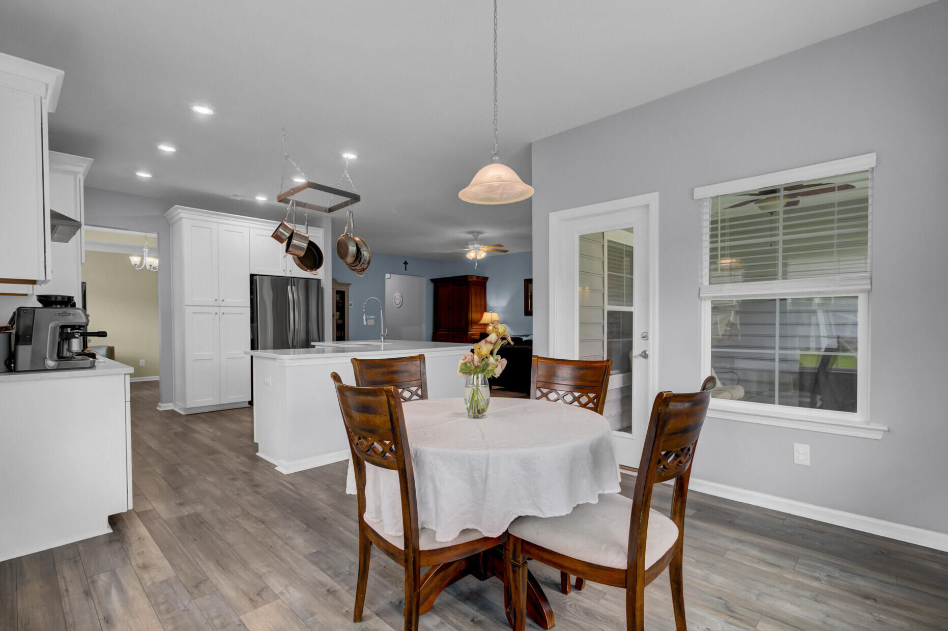 1954 Sweetfern Road Hanahan, SC 29410 - Photo 13 of 51 20_17_mls