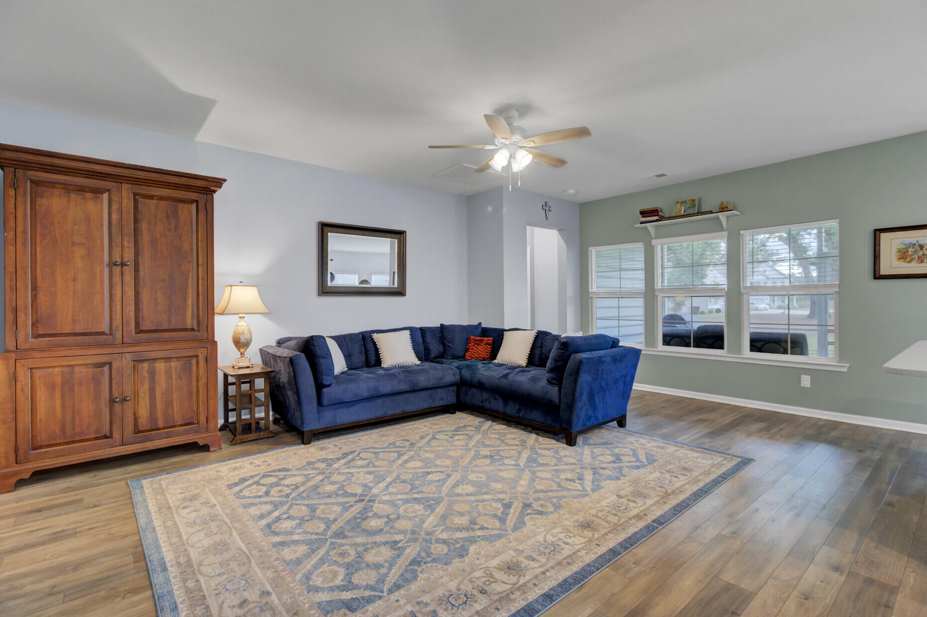 1954 Sweetfern Road Hanahan, SC 29410 - Photo 14 of 51 13_10_mls