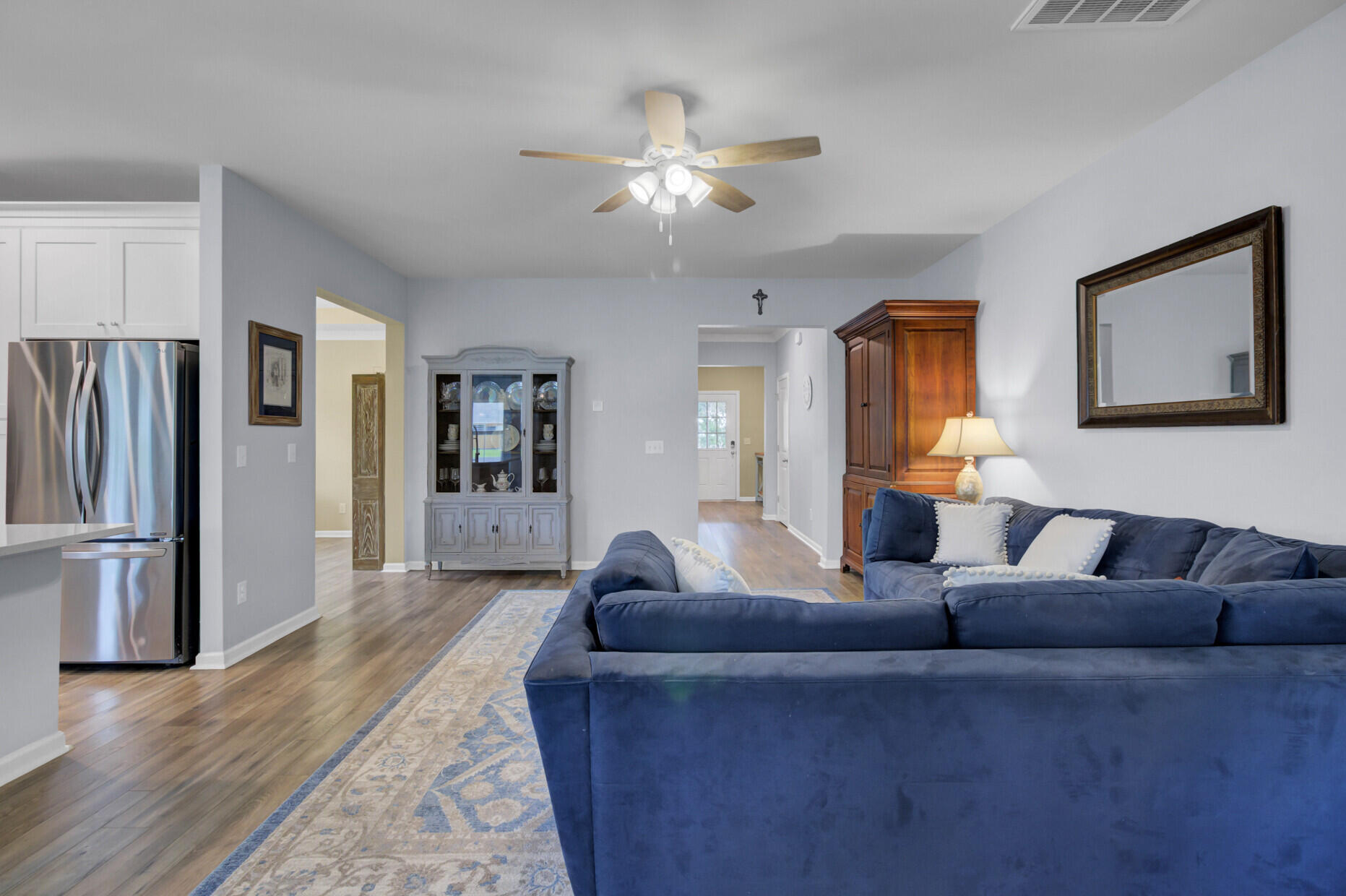 1954 Sweetfern Road Hanahan, SC 29410 - Photo 15 of 51 14_11_mls