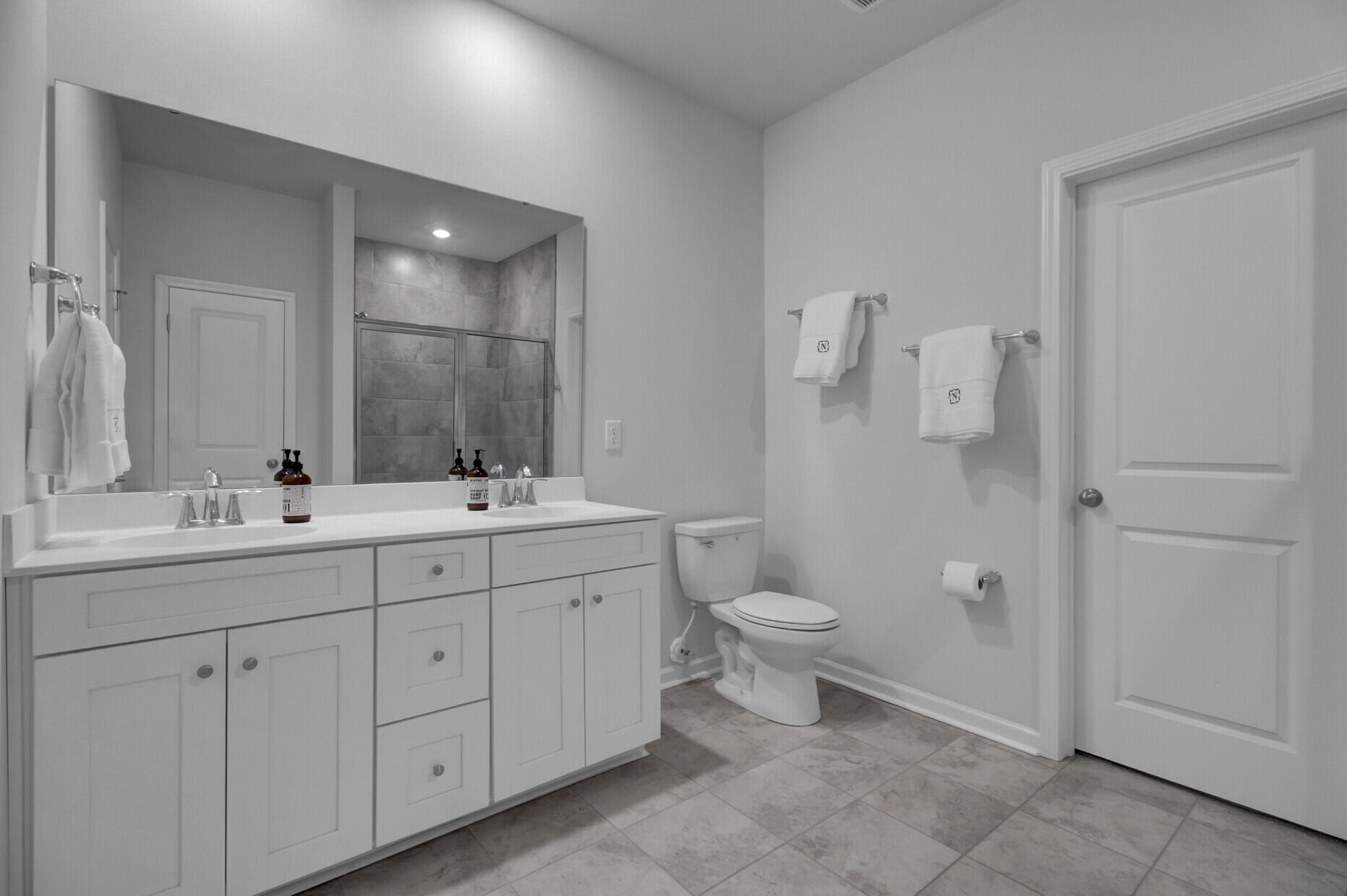 1954 Sweetfern Road Hanahan, SC 29410 - Photo 16 of 51 26_23_mls