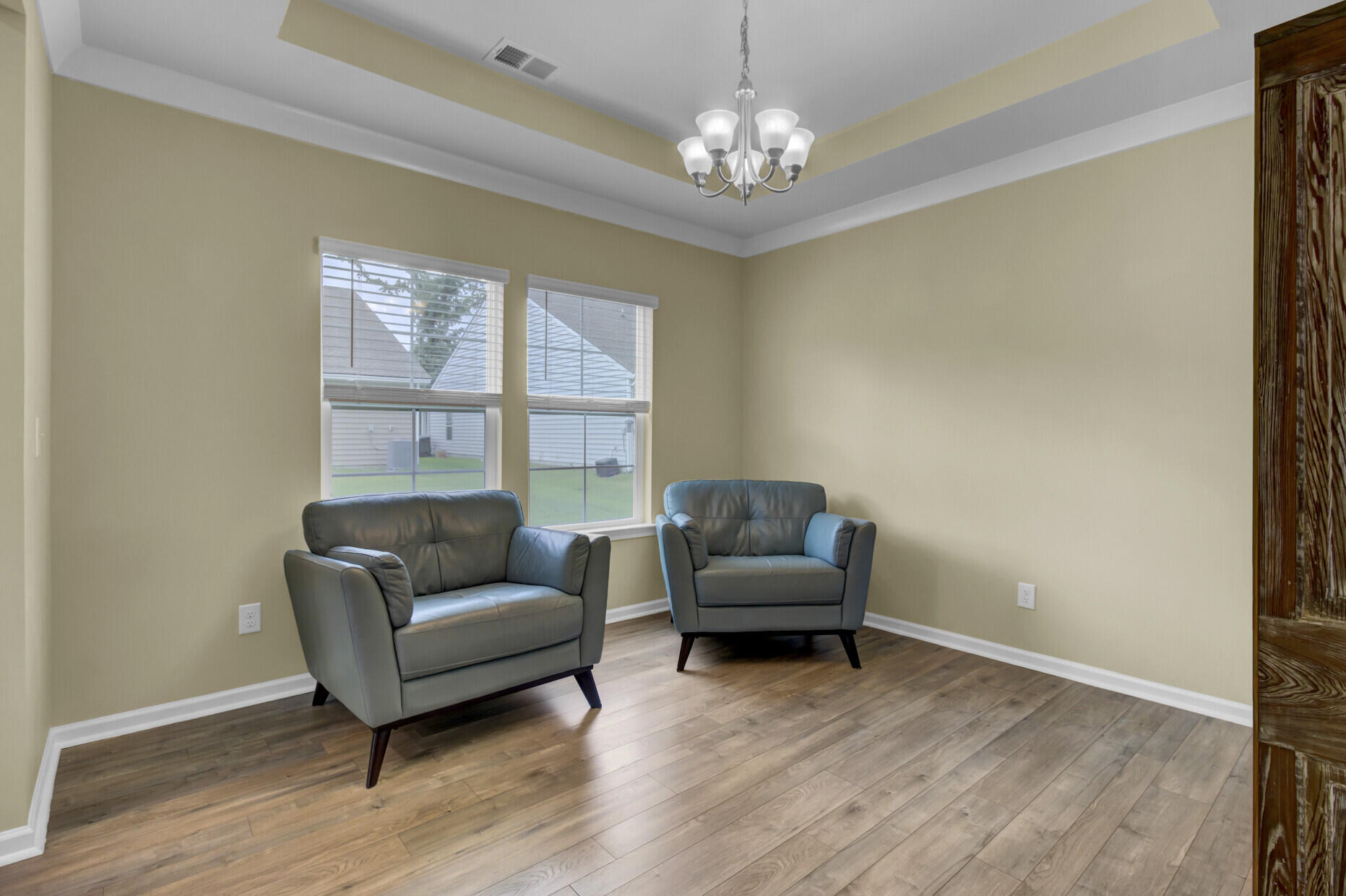 1954 Sweetfern Road Hanahan, SC 29410 - Photo 17 of 51 21_18_mls