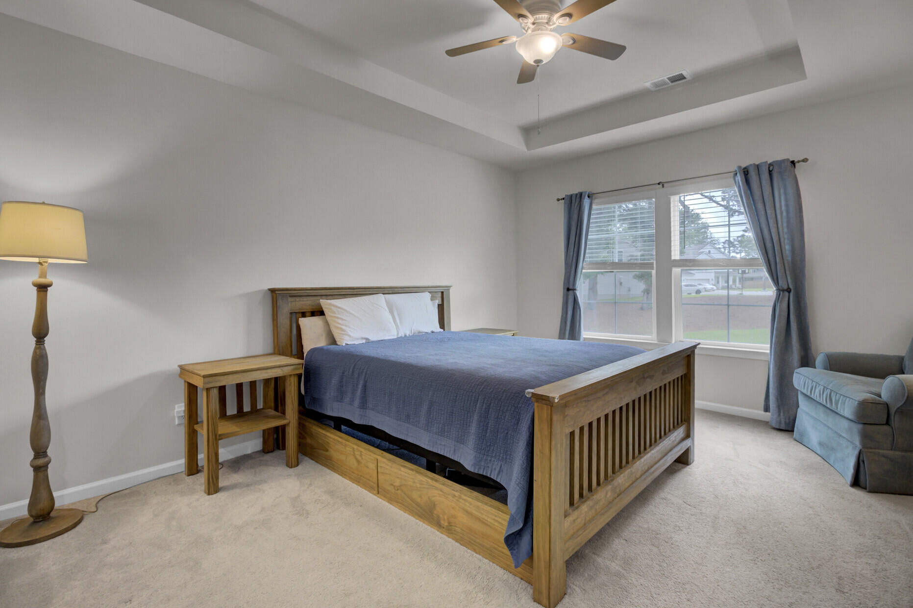 1954 Sweetfern Road Hanahan, SC 29410 - Photo 19 of 51 23_20_mls