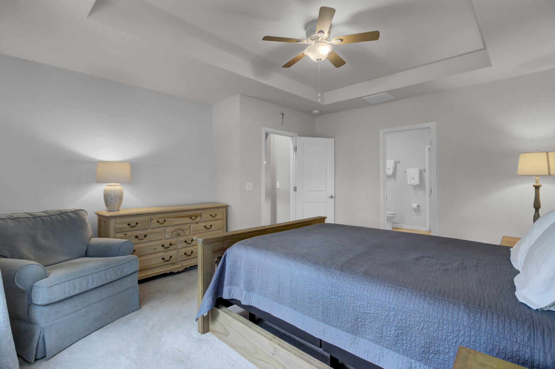 1954 Sweetfern Road Hanahan, SC 29410 - Photo 20 of 51 25_22_mls