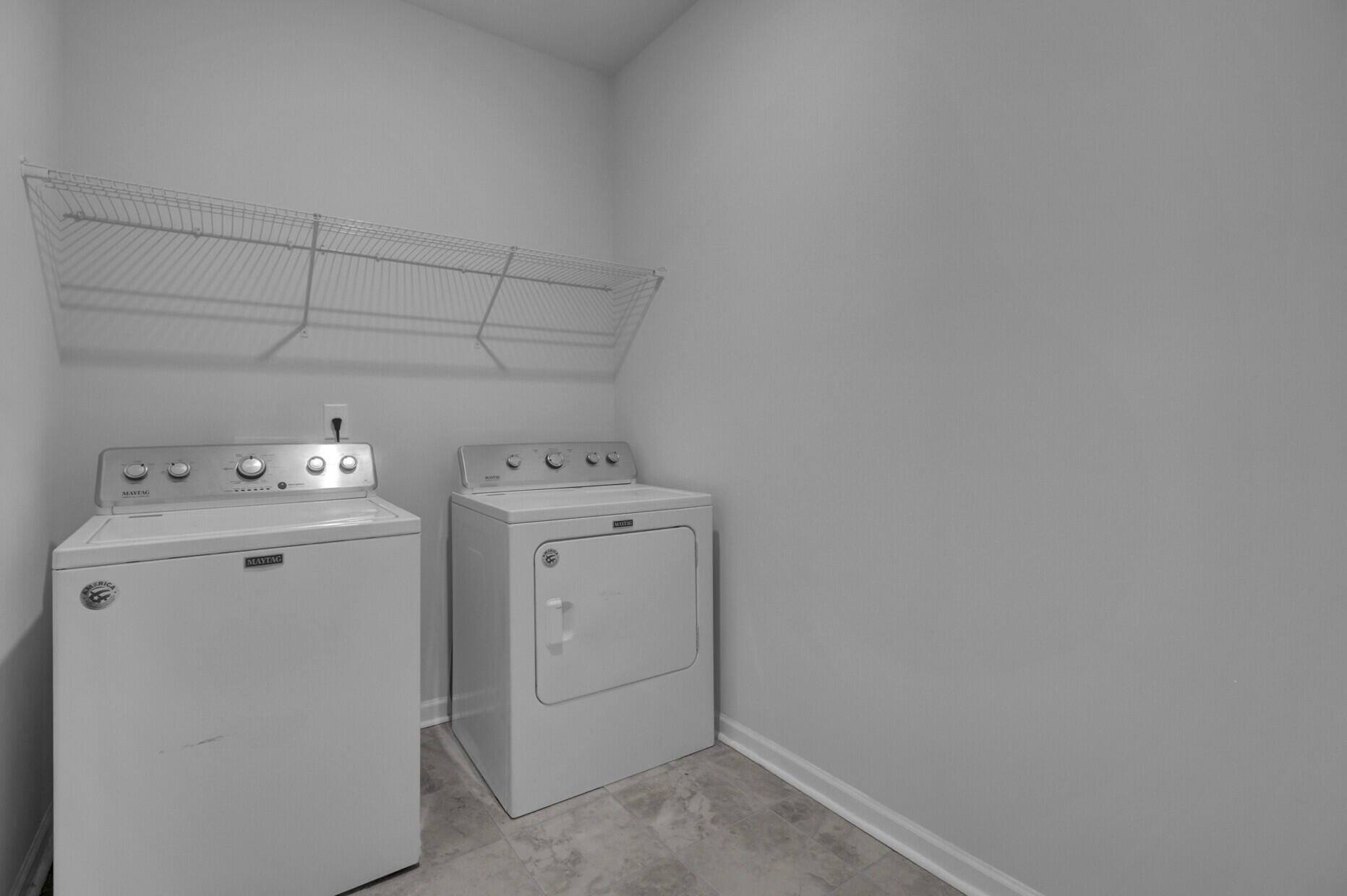 1954 Sweetfern Road Hanahan, SC 29410 - Photo 22 of 51 28_25_mls