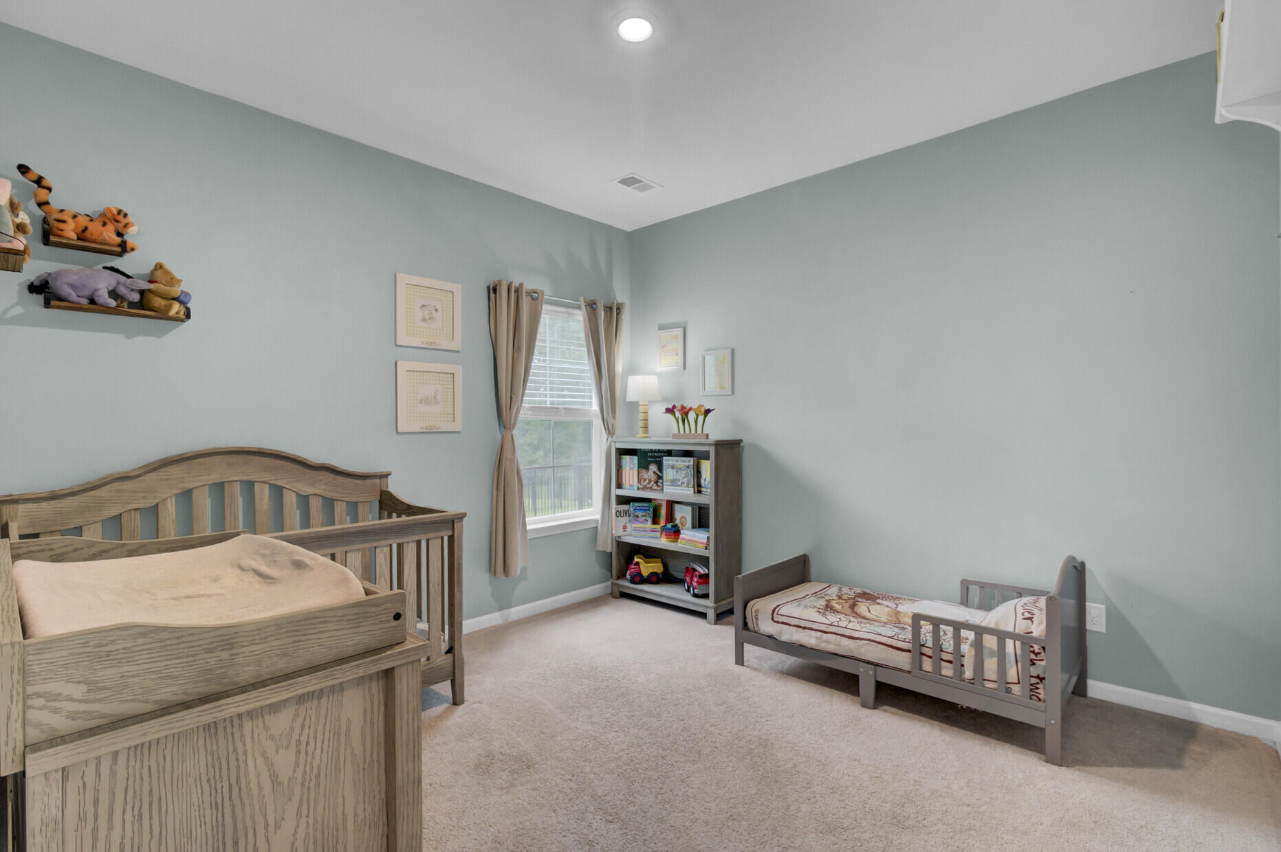1954 Sweetfern Road Hanahan, SC 29410 - Photo 24 of 51 30_27_mls