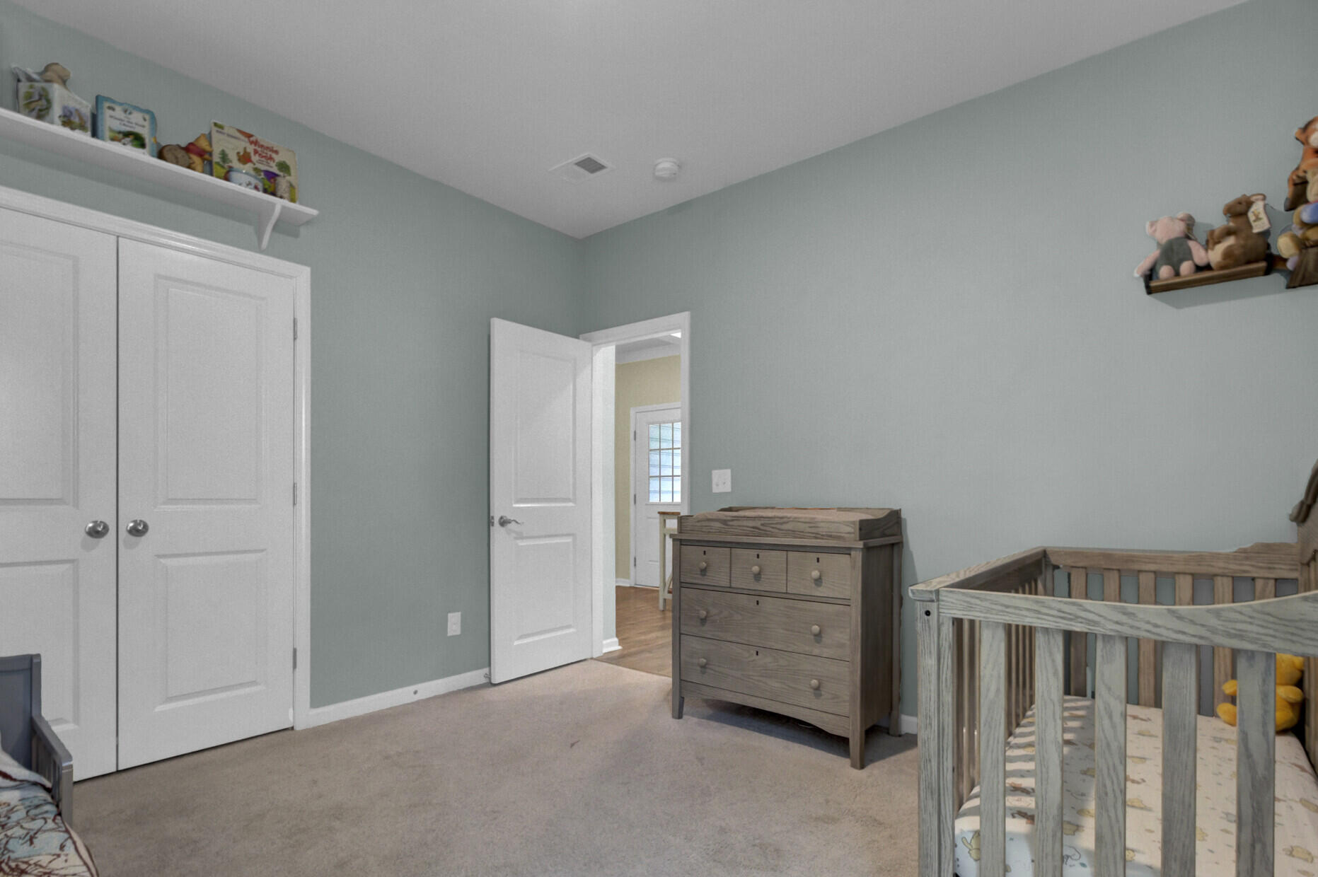 1954 Sweetfern Road Hanahan, SC 29410 - Photo 25 of 51 31_28_mls