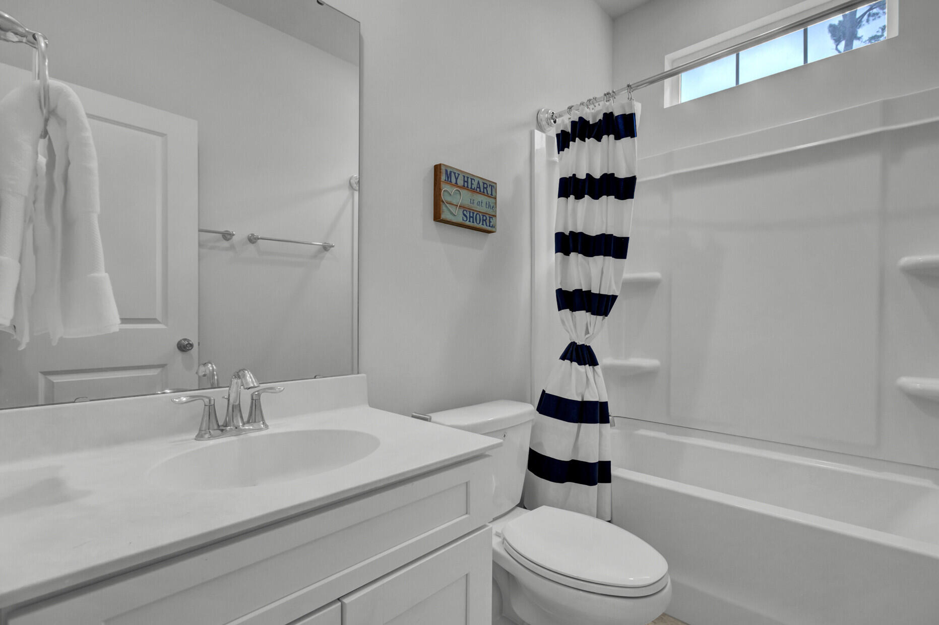 1954 Sweetfern Road Hanahan, SC 29410 - Photo 26 of 51 32_29_mls