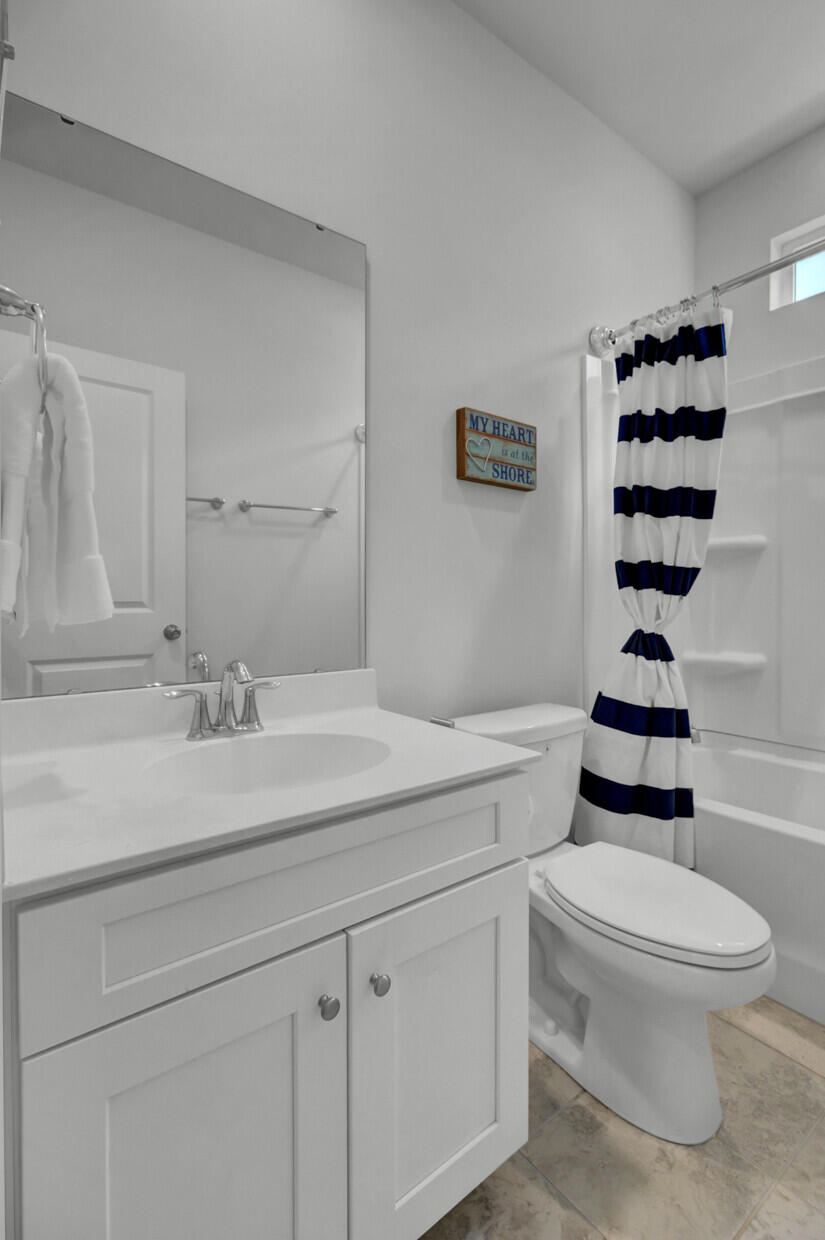1954 Sweetfern Road Hanahan, SC 29410 - Photo 27 of 51 33_30_mls