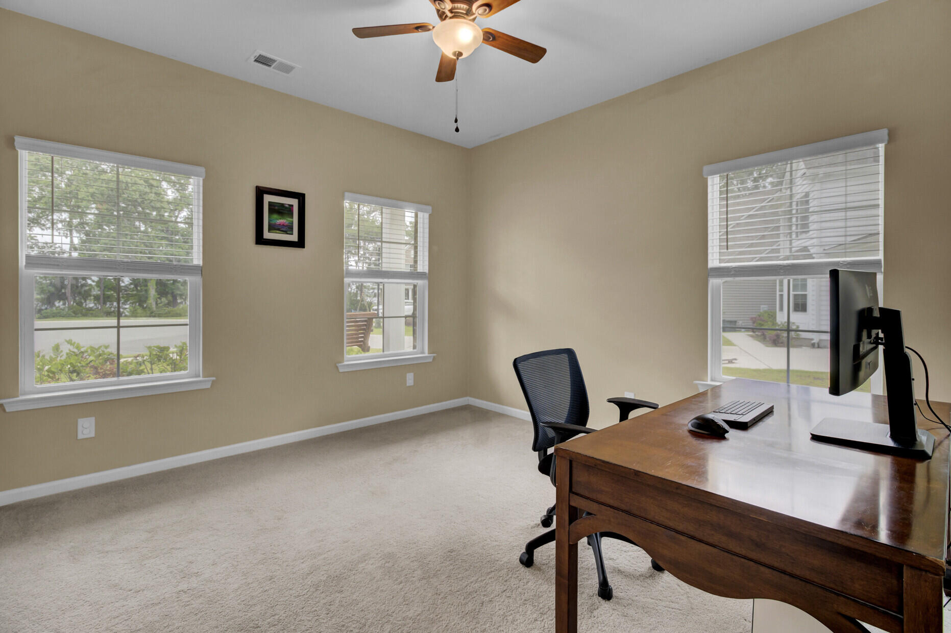 1954 Sweetfern Road Hanahan, SC 29410 - Photo 28 of 51 34_31_mls