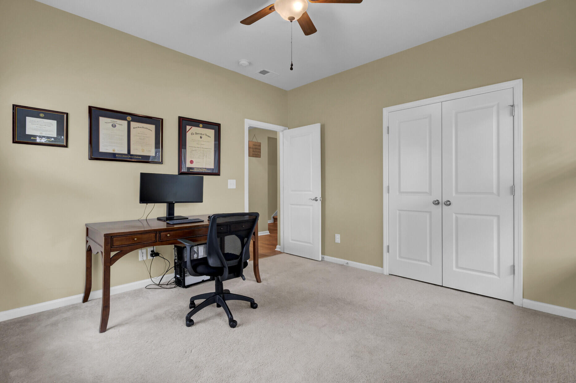 1954 Sweetfern Road Hanahan, SC 29410 - Photo 29 of 51 35_32_mls