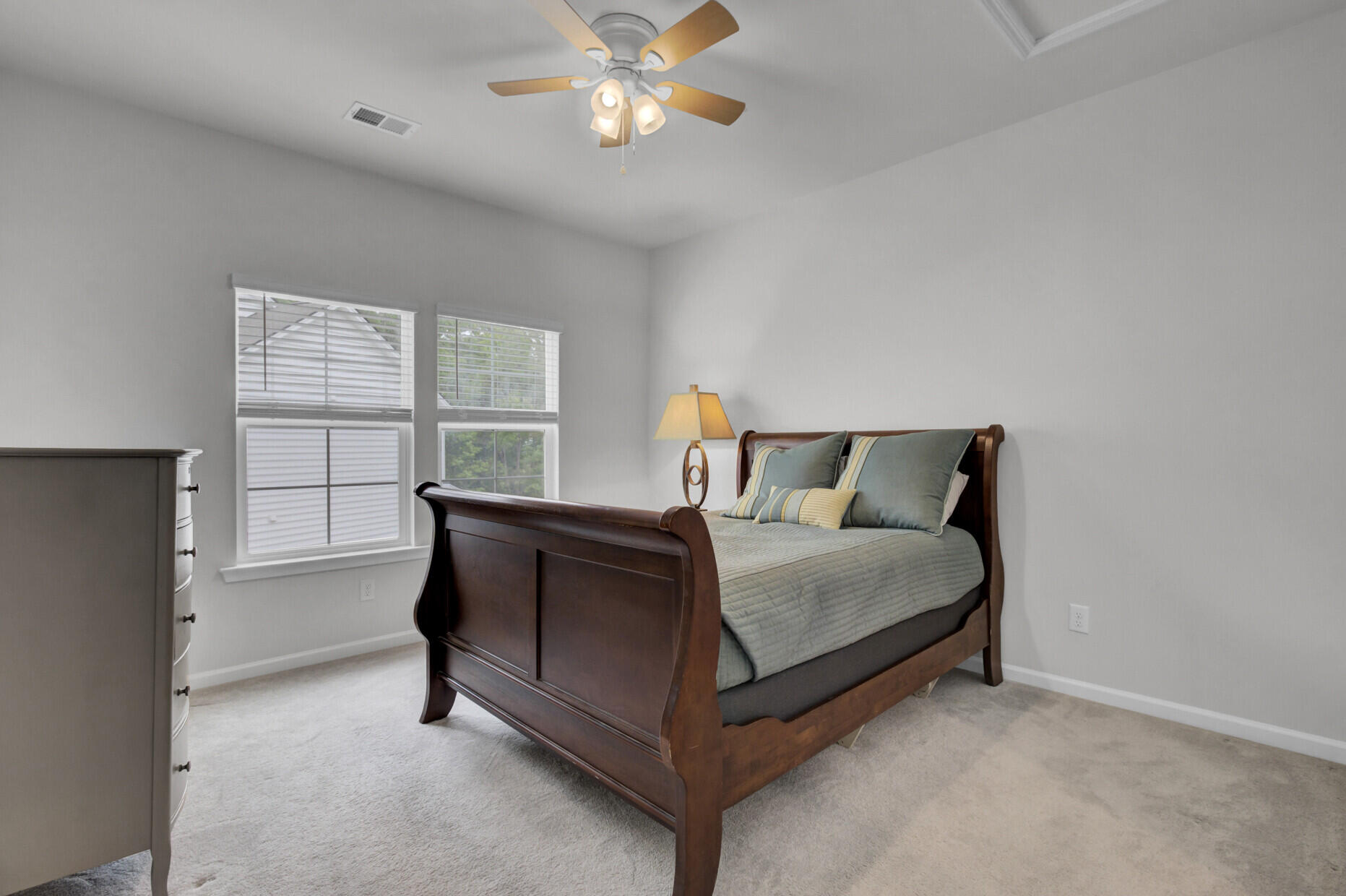 1954 Sweetfern Road Hanahan, SC 29410 - Photo 33 of 51 39_36_mls