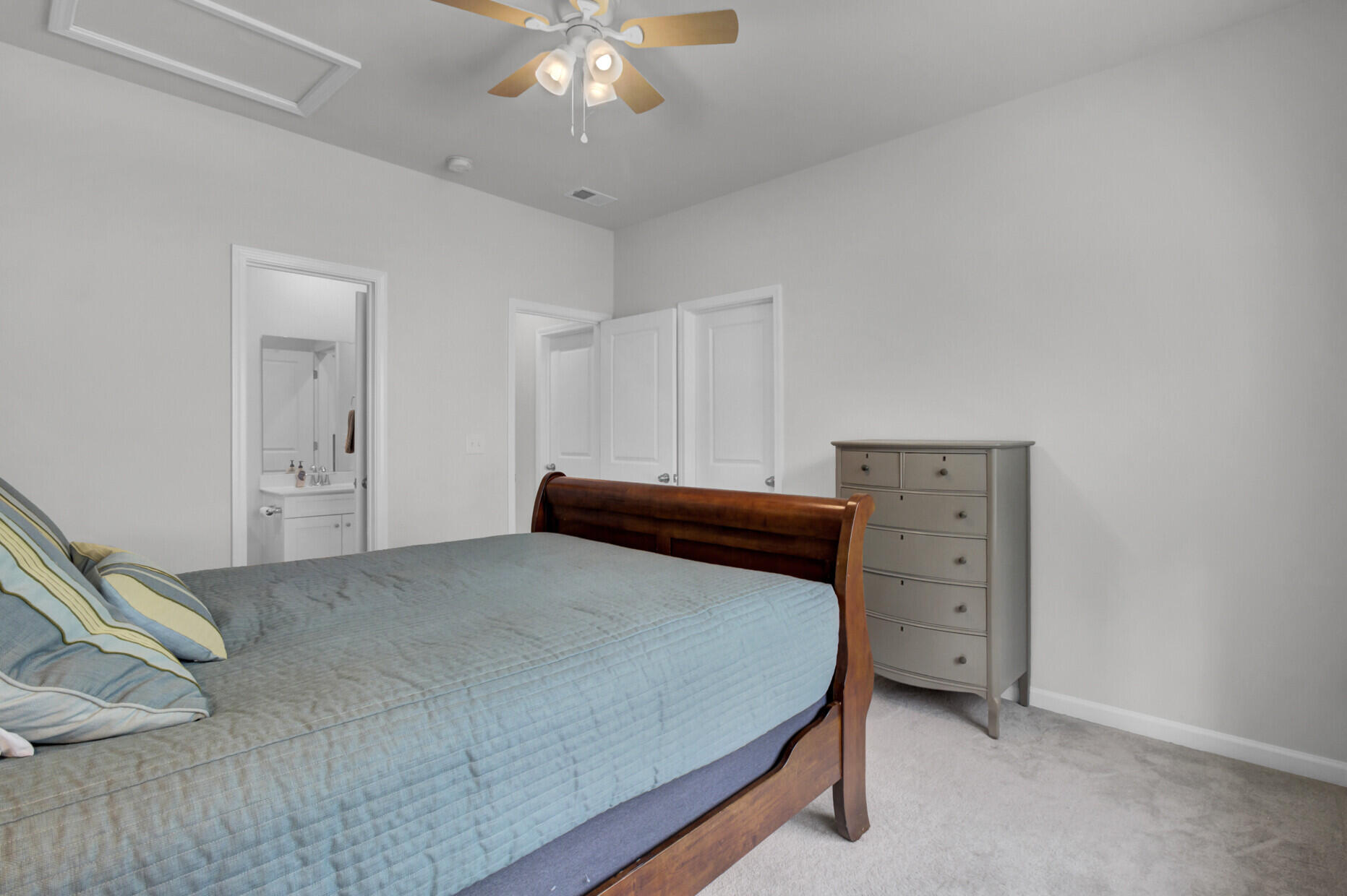 1954 Sweetfern Road Hanahan, SC 29410 - Photo 34 of 51 40_37_mls