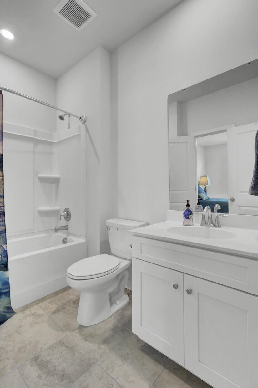 1954 Sweetfern Road Hanahan, SC 29410 - Photo 36 of 51 42_39_mls