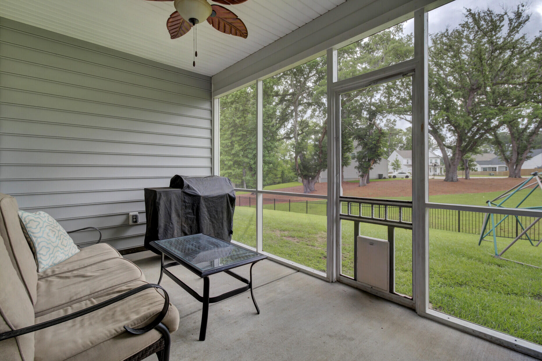 1954 Sweetfern Road Hanahan, SC 29410 - Photo 37 of 51 43_40_mls
