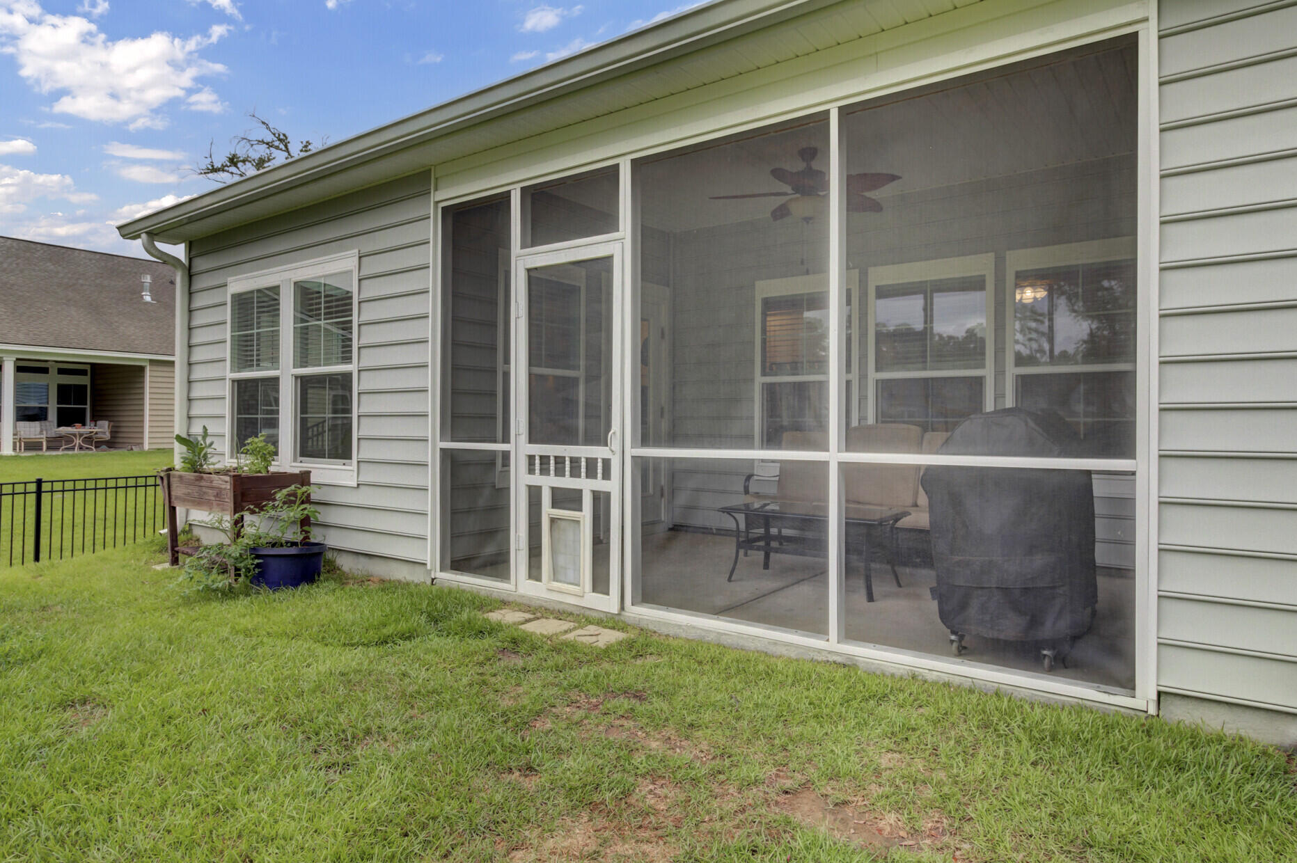 1954 Sweetfern Road Hanahan, SC 29410 - Photo 38 of 51 44_41_mls