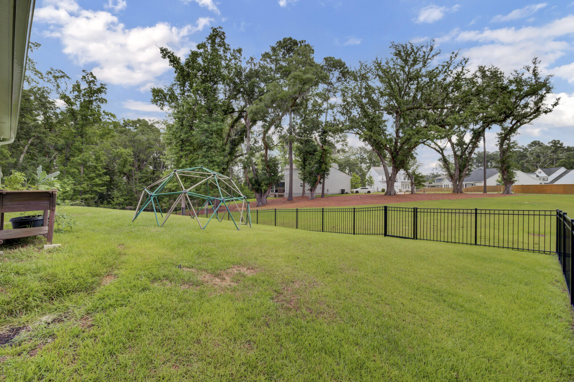 1954 Sweetfern Road Hanahan, SC 29410 - Photo 39 of 51 45_42_mls