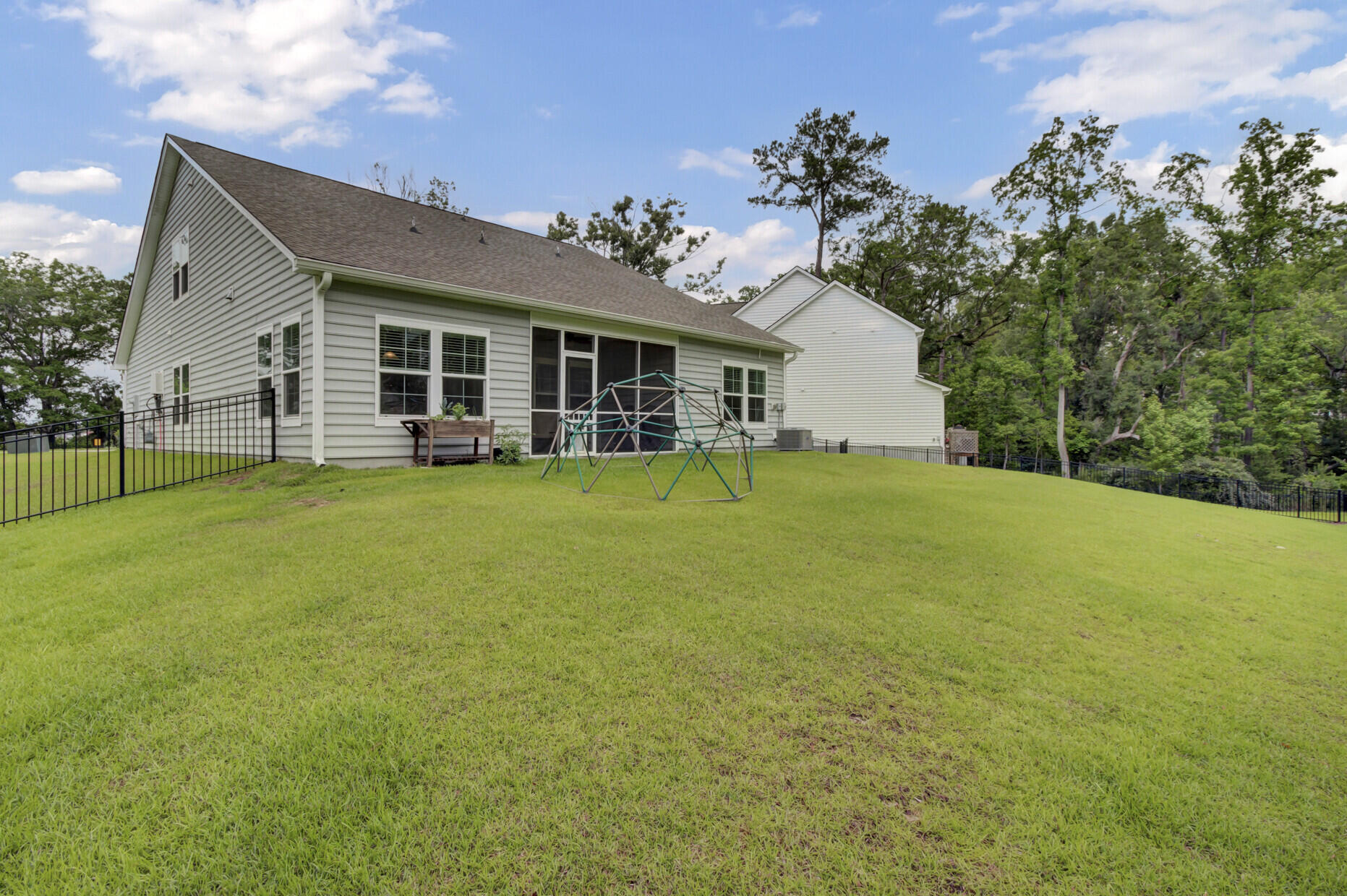 1954 Sweetfern Road Hanahan, SC 29410 - Photo 40 of 51 46_43_mls