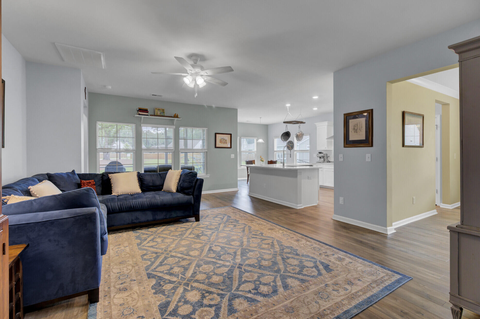 1954 Sweetfern Road Hanahan, SC 29410 - Photo 4 of 51 11_8_mls