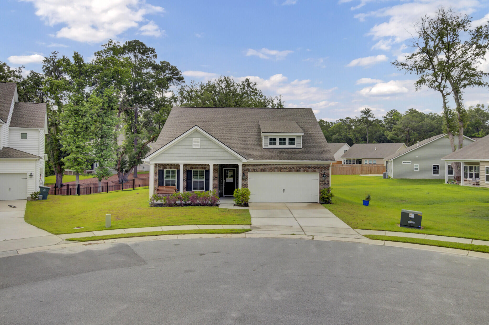 1954 Sweetfern Road Hanahan, SC 29410 - Photo 41 of 51 05_2_mls
