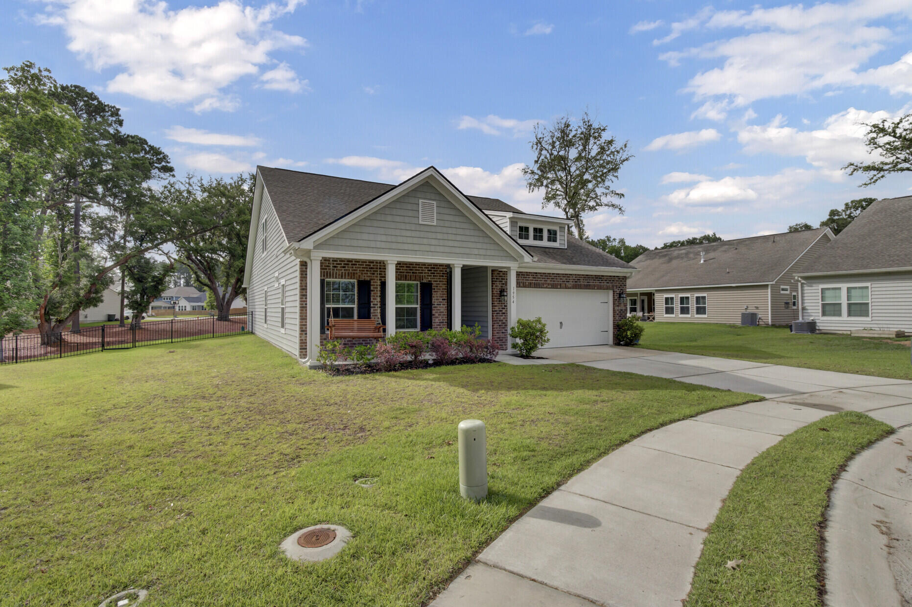 1954 Sweetfern Road Hanahan, SC 29410 - Photo 42 of 51 07_4_mls