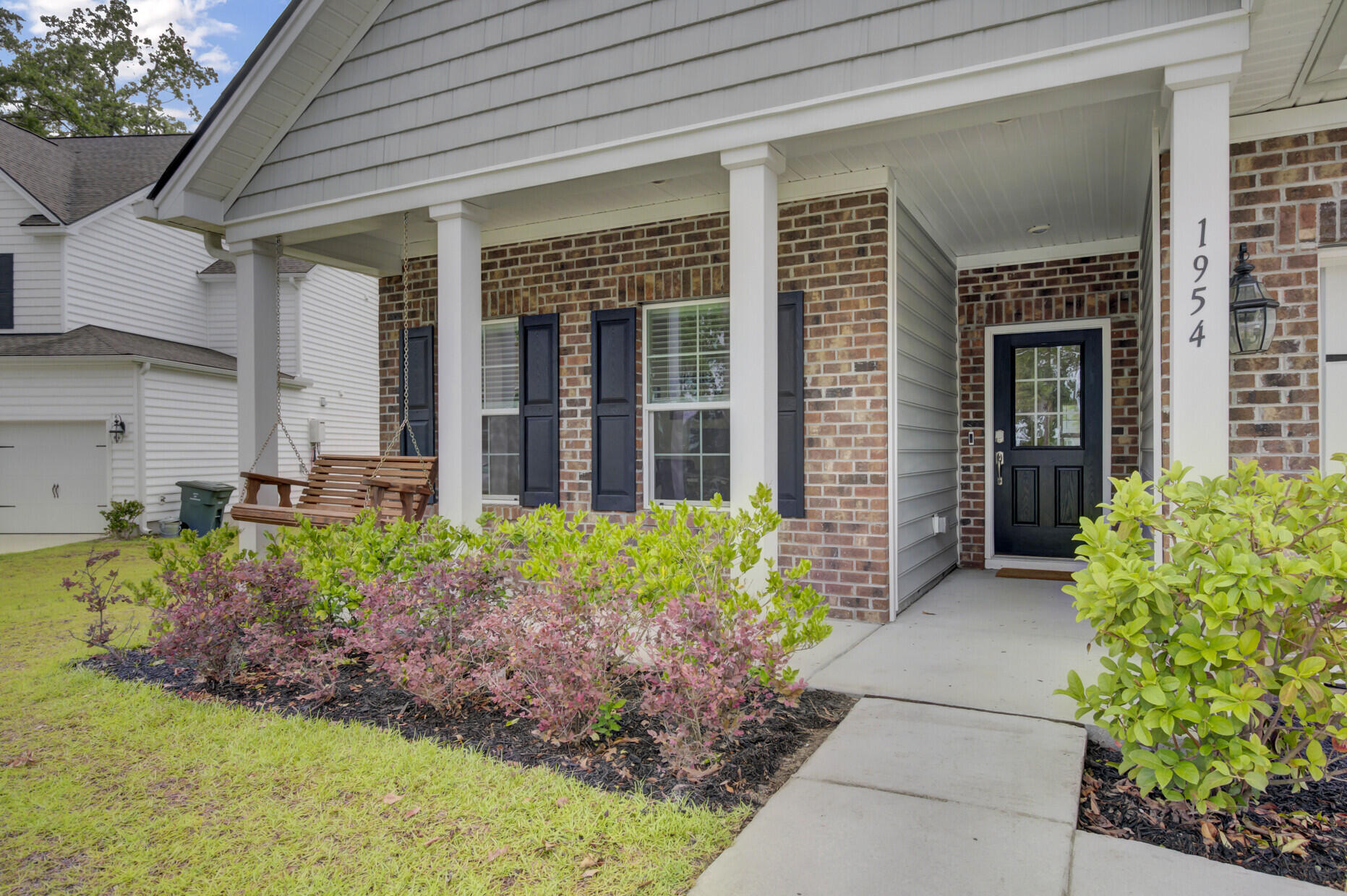 1954 Sweetfern Road Hanahan, SC 29410 - Photo 43 of 51 08_5_mls