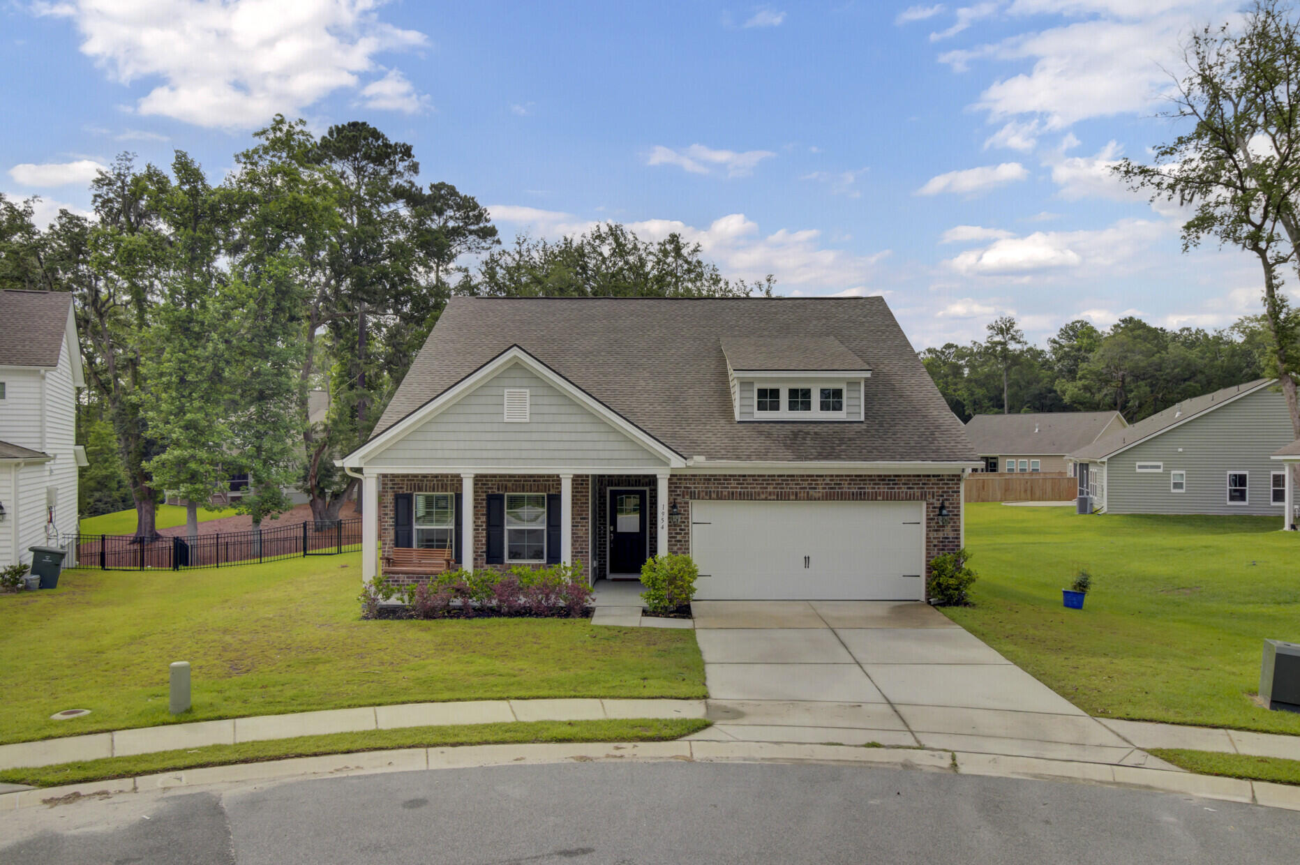 1954 Sweetfern Road Hanahan, SC 29410 - Photo 44 of 51 04_1_mls
