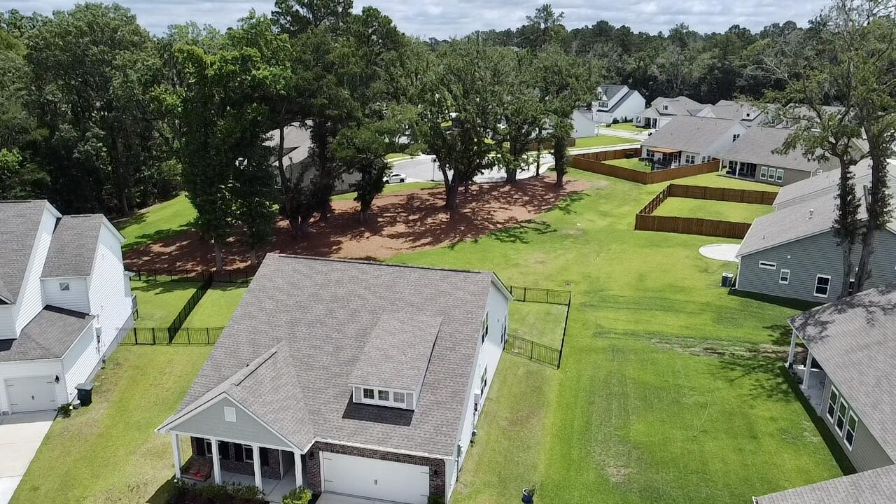 1954 Sweetfern Road Hanahan, SC 29410 - Photo 48 of 51 2024-05-20-12-39-49-701