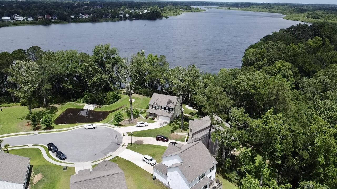 1954 Sweetfern Road Hanahan, SC 29410 - Photo 49 of 51 2024-05-20-12-38-01-336