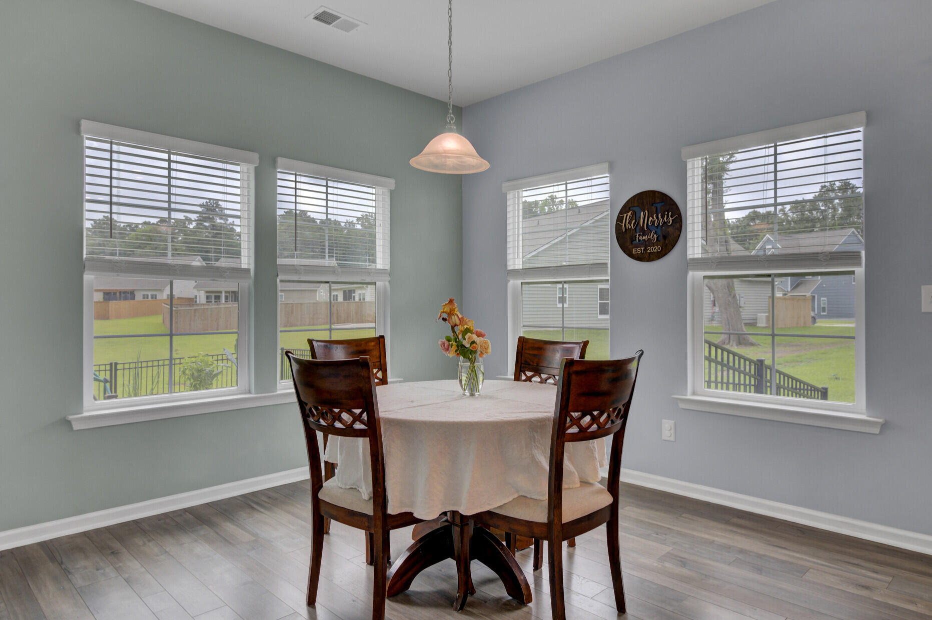 1954 Sweetfern Road Hanahan, SC 29410 - Photo 5 of 51 19_16_mls