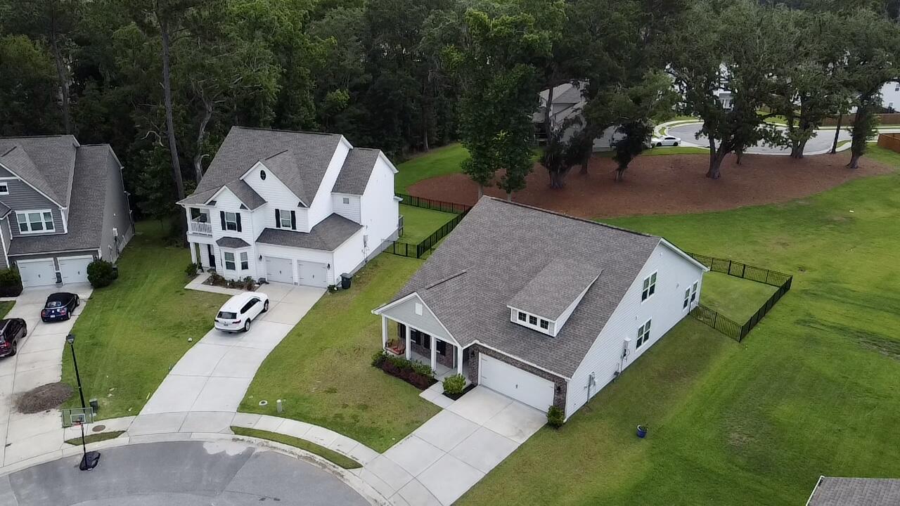 1954 Sweetfern Road Hanahan, SC 29410 - Photo 51 of 51 2024-05-20-12-36-27-378