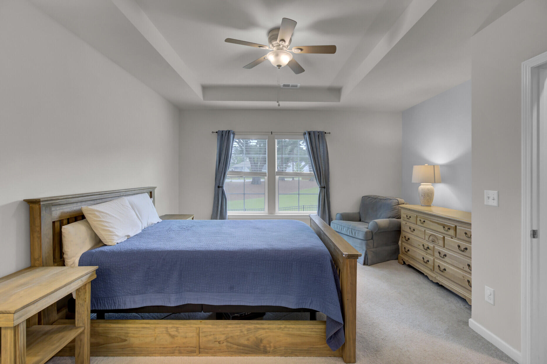 1954 Sweetfern Road Hanahan, SC 29410 - Photo 6 of 51 24_21_mls