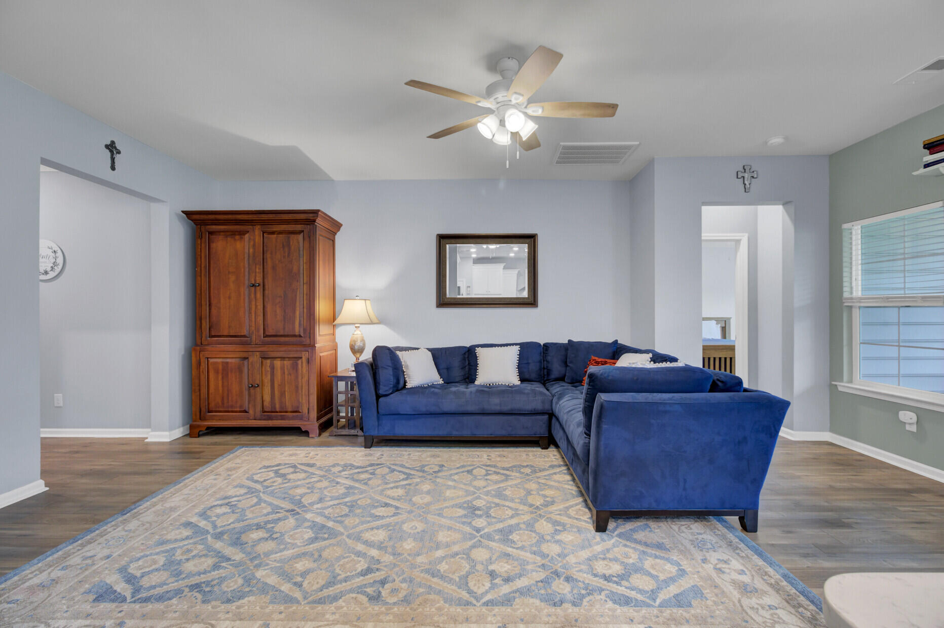 1954 Sweetfern Road Hanahan, SC 29410 - Photo 7 of 51 12_9_mls