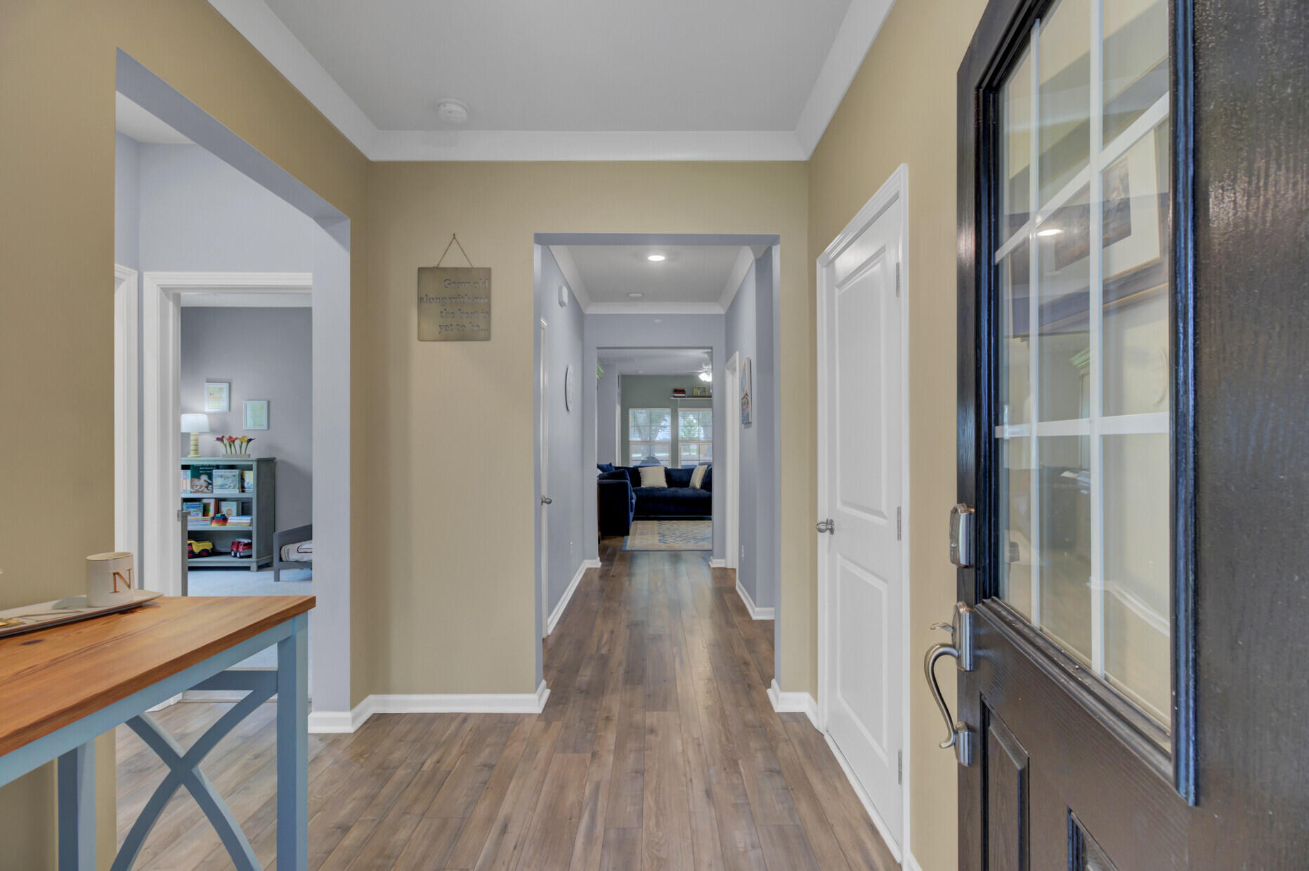 1954 Sweetfern Road Hanahan, SC 29410 - Photo 8 of 51 09_6_mls