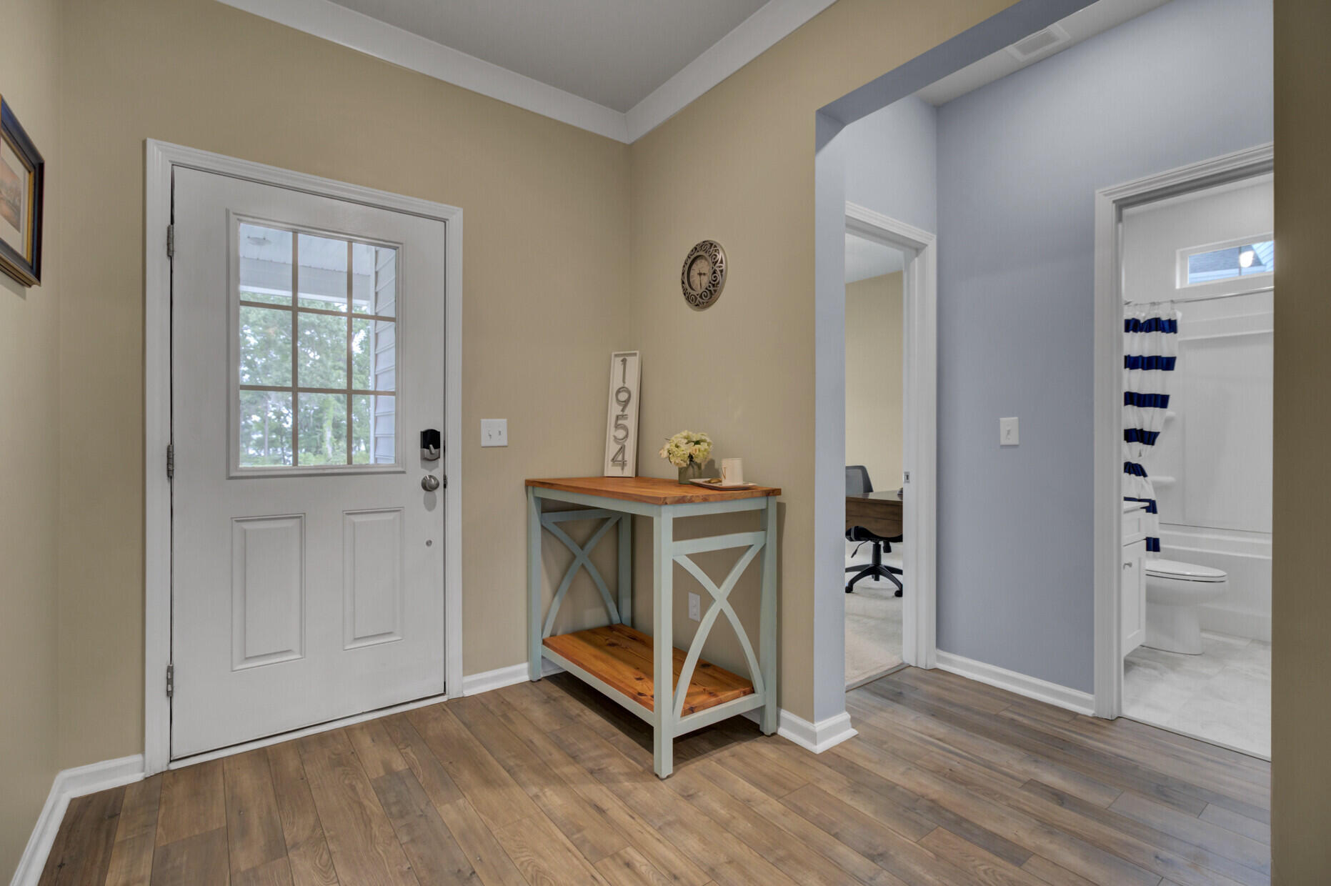 1954 Sweetfern Road Hanahan, SC 29410 - Photo 9 of 51 10_7_mls