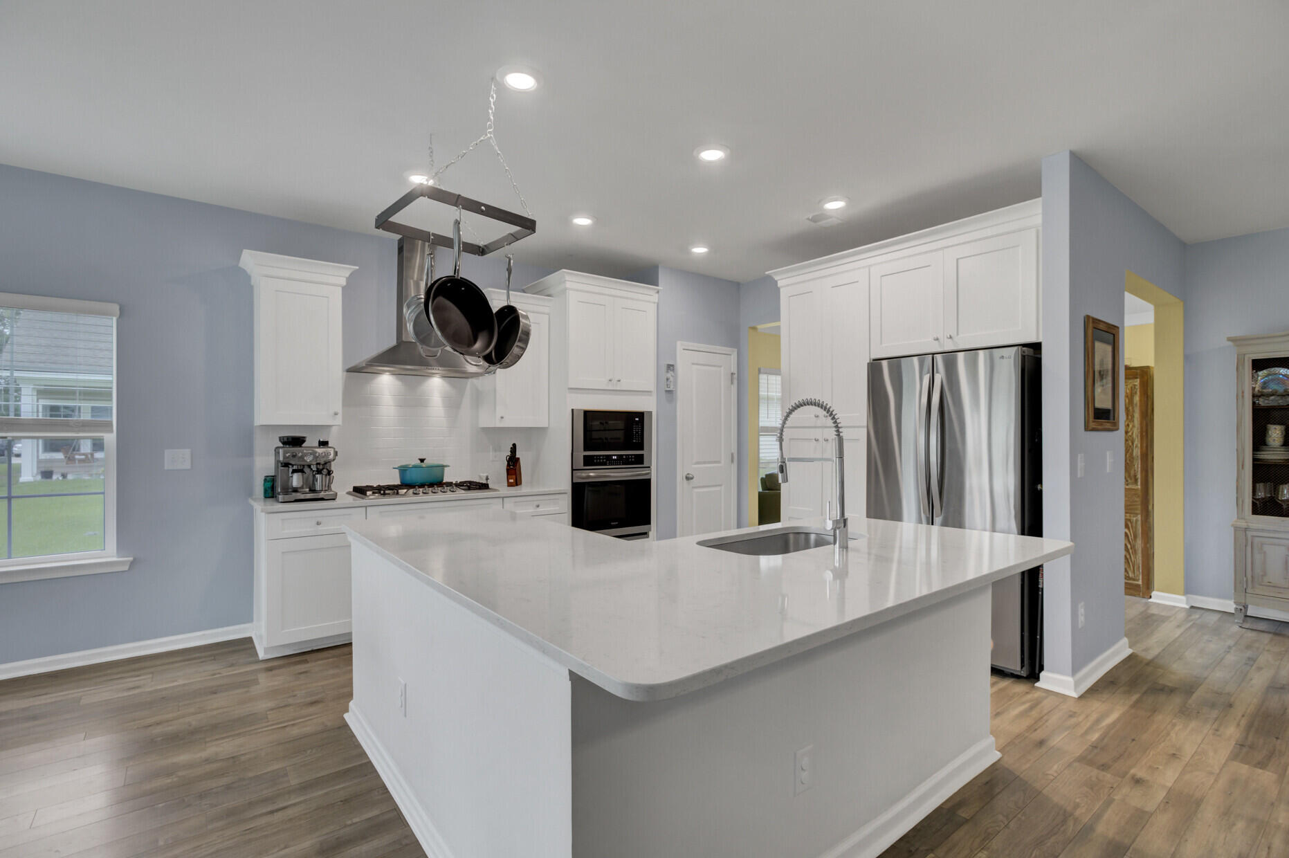1954 Sweetfern Road Hanahan, SC 29410 - Photo 10 of 51 15_12_mls