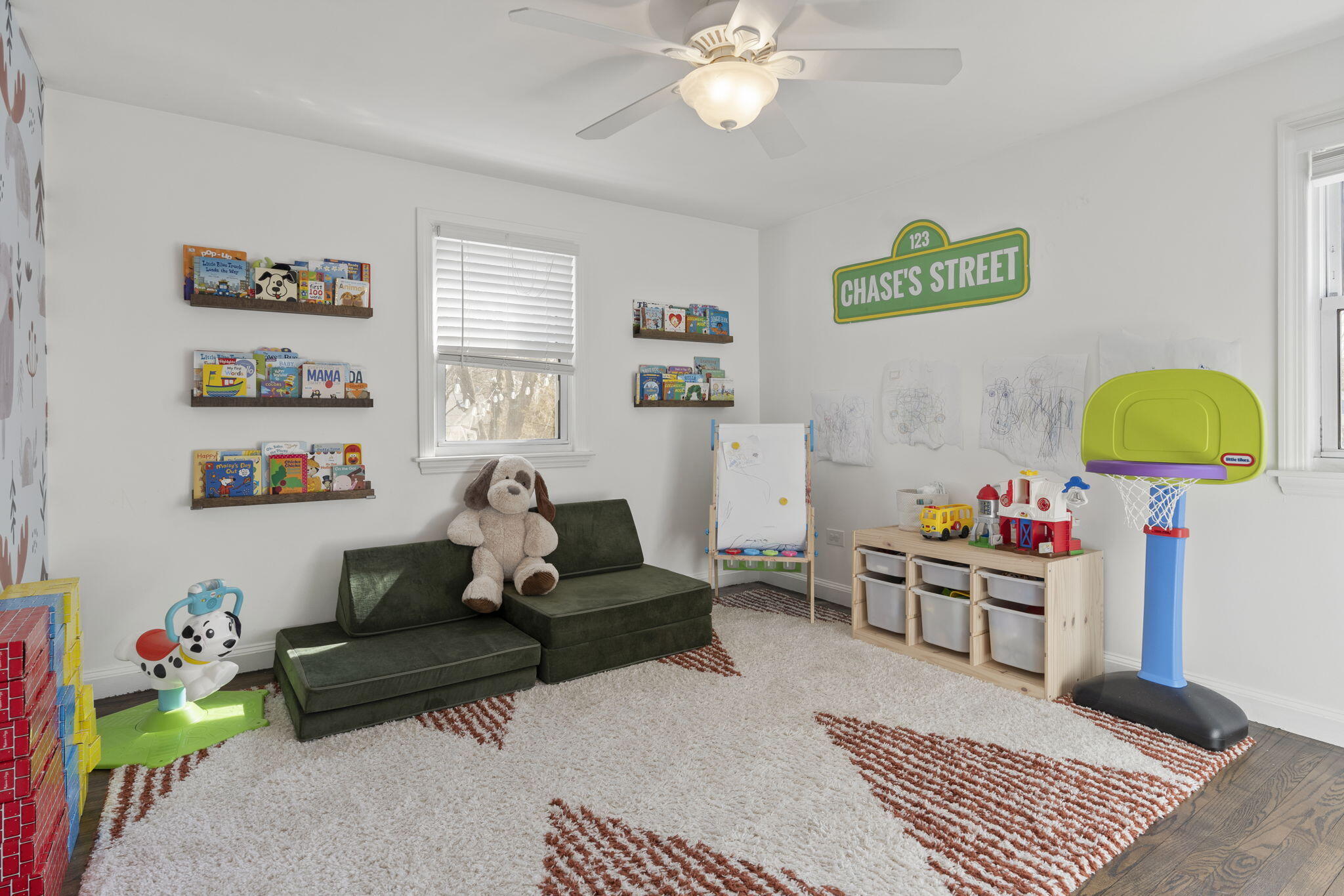 36 Mayer Road Portland, ME 04102 - Photo 10 of 29 web_DSC04083