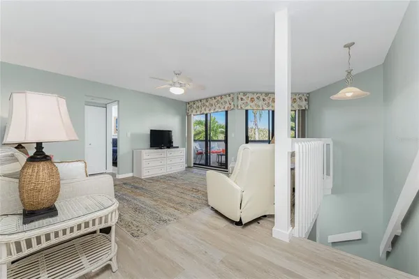 $2,850 | 2955 North Beach Road, Unit E122, Englewood, FL 34223