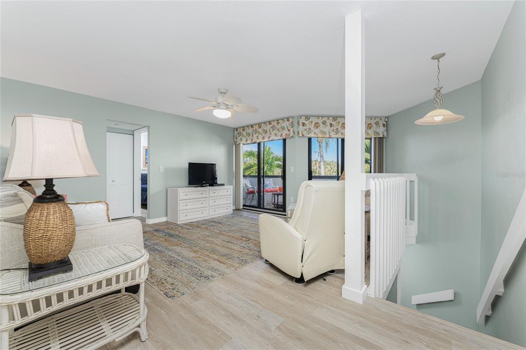 2955 North Beach Road, Unit E122 Englewood, FL 34223 - Photo 11 of 32