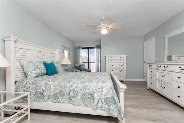 $2,850 | 2955 North Beach Road, Unit E122, Englewood, FL 34223