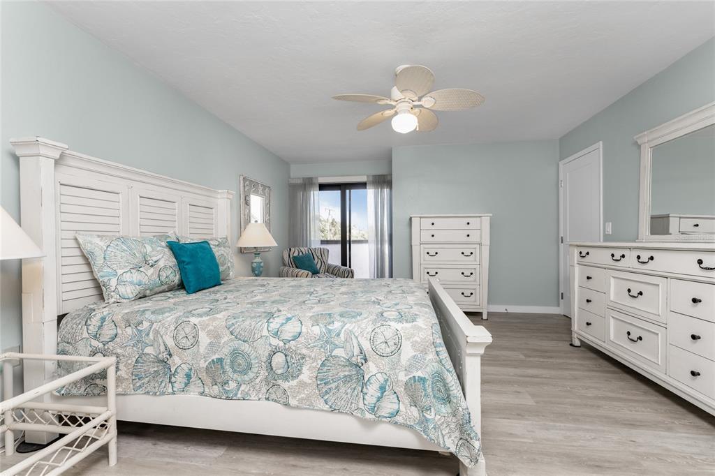 2955 North Beach Road, Unit E122 Englewood, FL 34223 - Photo 16 of 32