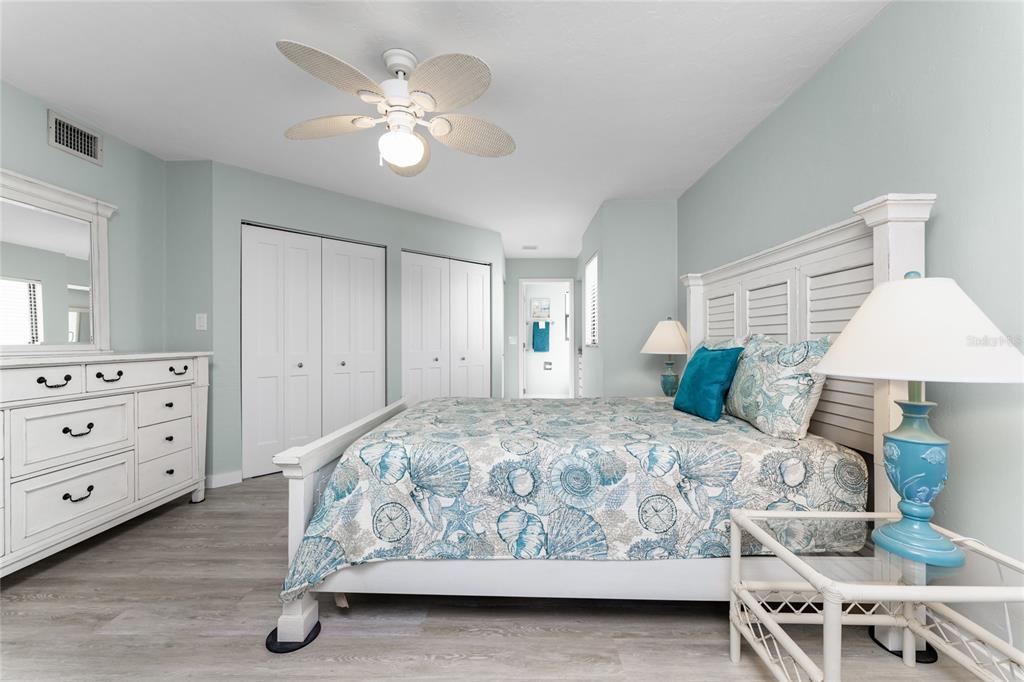 2955 North Beach Road, Unit E122 Englewood, FL 34223 - Photo 17 of 32