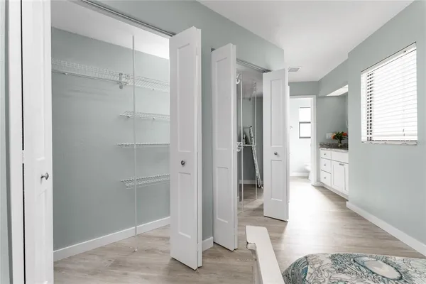 $2,850 | 2955 North Beach Road, Unit E122, Englewood, FL 34223