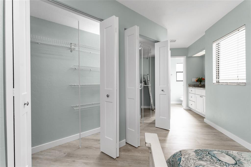 2955 North Beach Road, Unit E122 Englewood, FL 34223 - Photo 18 of 32