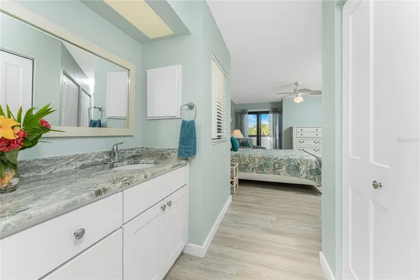 $2,850 | 2955 North Beach Road, Unit E122, Englewood, FL 34223