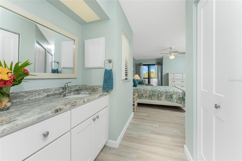 2955 North Beach Road, Unit E122 Englewood, FL 34223 - Photo 20 of 32