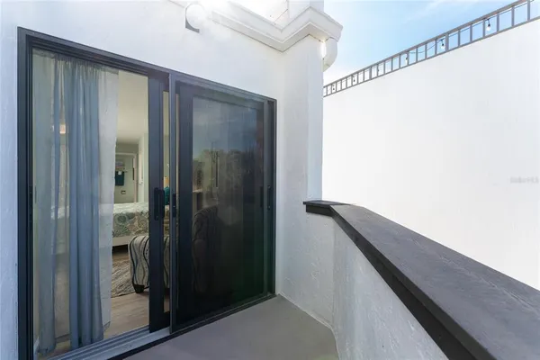 $2,850 | 2955 North Beach Road, Unit E122, Englewood, FL 34223