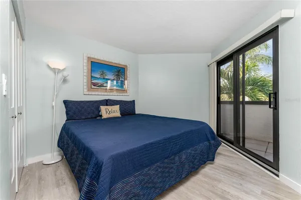 $2,850 | 2955 North Beach Road, Unit E122, Englewood, FL 34223