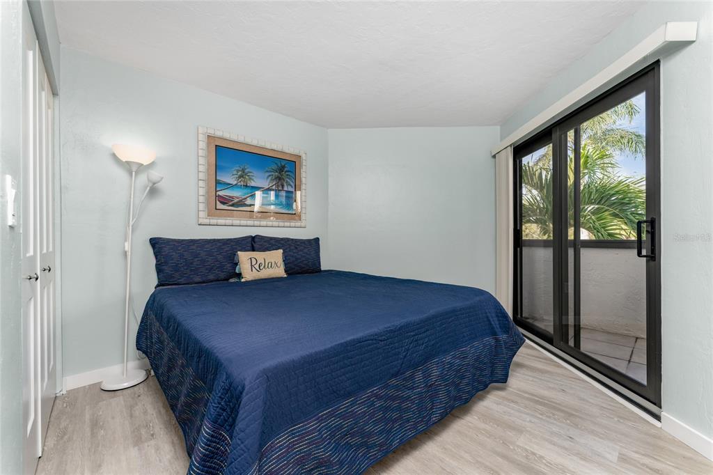 2955 North Beach Road, Unit E122 Englewood, FL 34223 - Photo 22 of 32