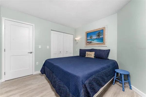 $2,850 | 2955 North Beach Road, Unit E122, Englewood, FL 34223