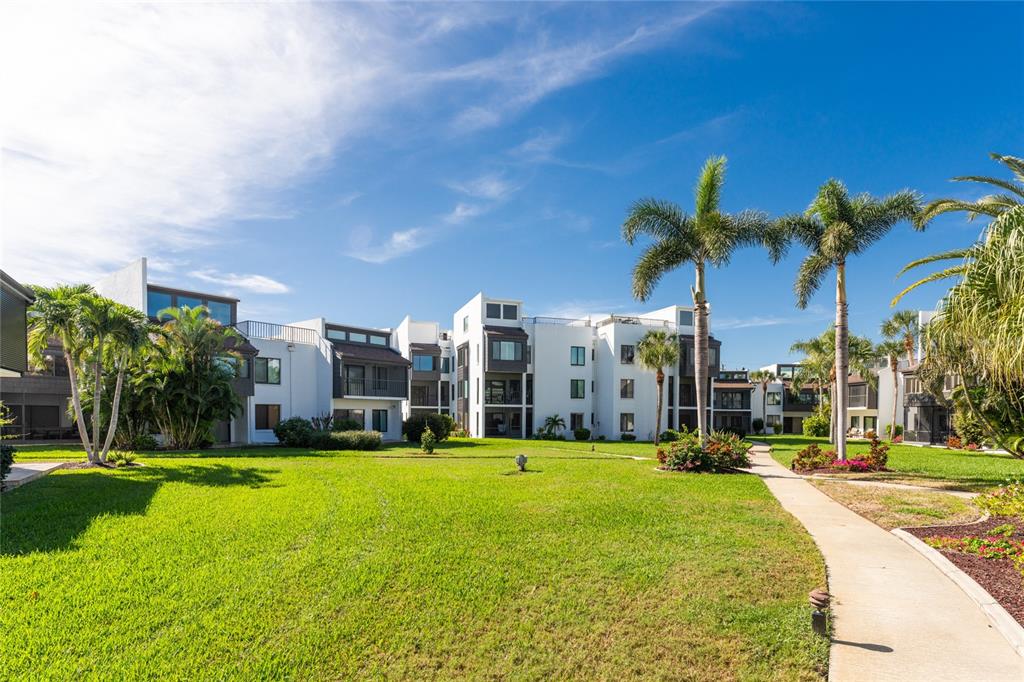 2955 North Beach Road, Unit E122 Englewood, FL 34223 - Photo 27 of 32